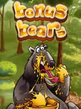 BonusBears