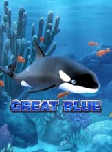 GreatBlue