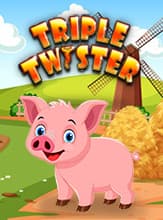 Twister