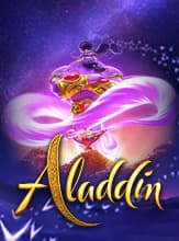 Aladdin