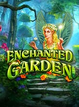 EnchantedGarden
