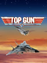 TopGun