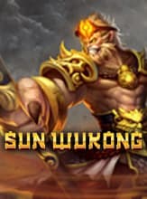 WuKong