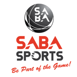 SABA Lobby