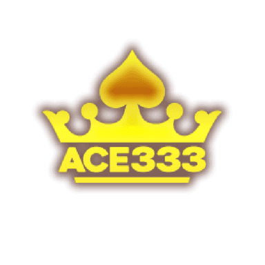 Ace 333