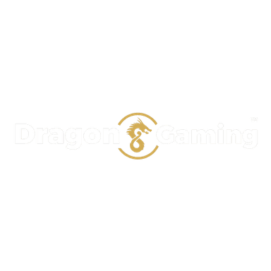 Dragon Gaming