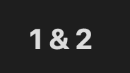 https://storage.googleapis.com/oneforbet-staging/NONLP/assets/0518_SCR-20261007-kvll.png