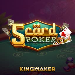 32 Cards